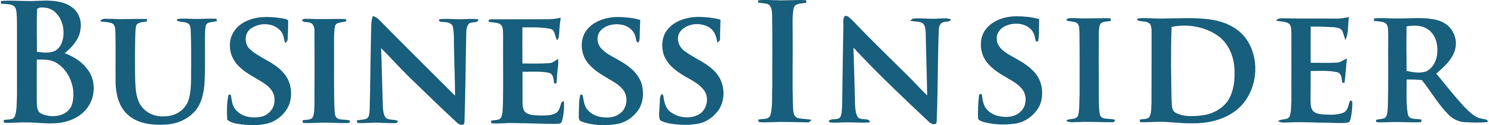 Business Insider
