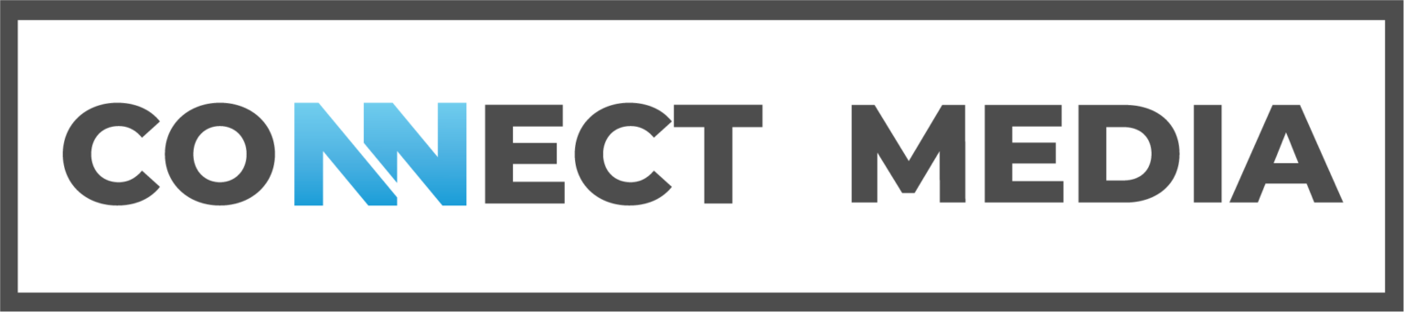 Connect