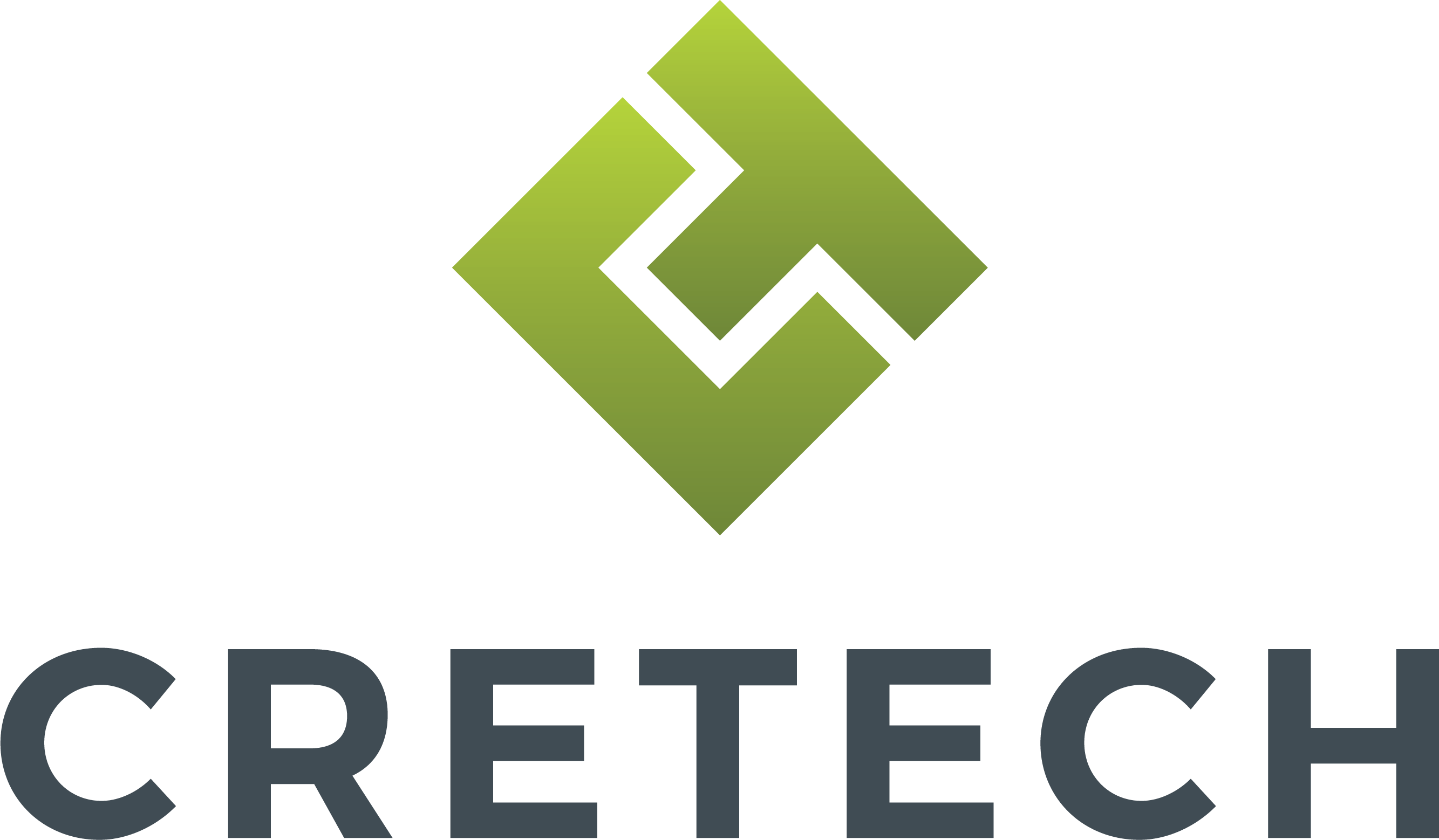 Cretech