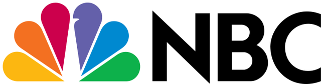 NBC