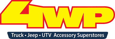 4 Wheel Parts