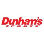 Dunham's Sports