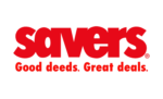Savers