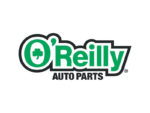 o'reilly auto parts
